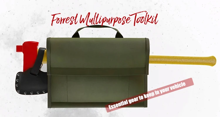 Forestry Combi Tool Kit 5.jpg