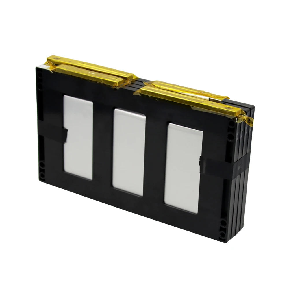 solar capacitor battery 4.2v 21000f supercapacitor pack 12v 7000 farad super capacitor model 12 volt bms