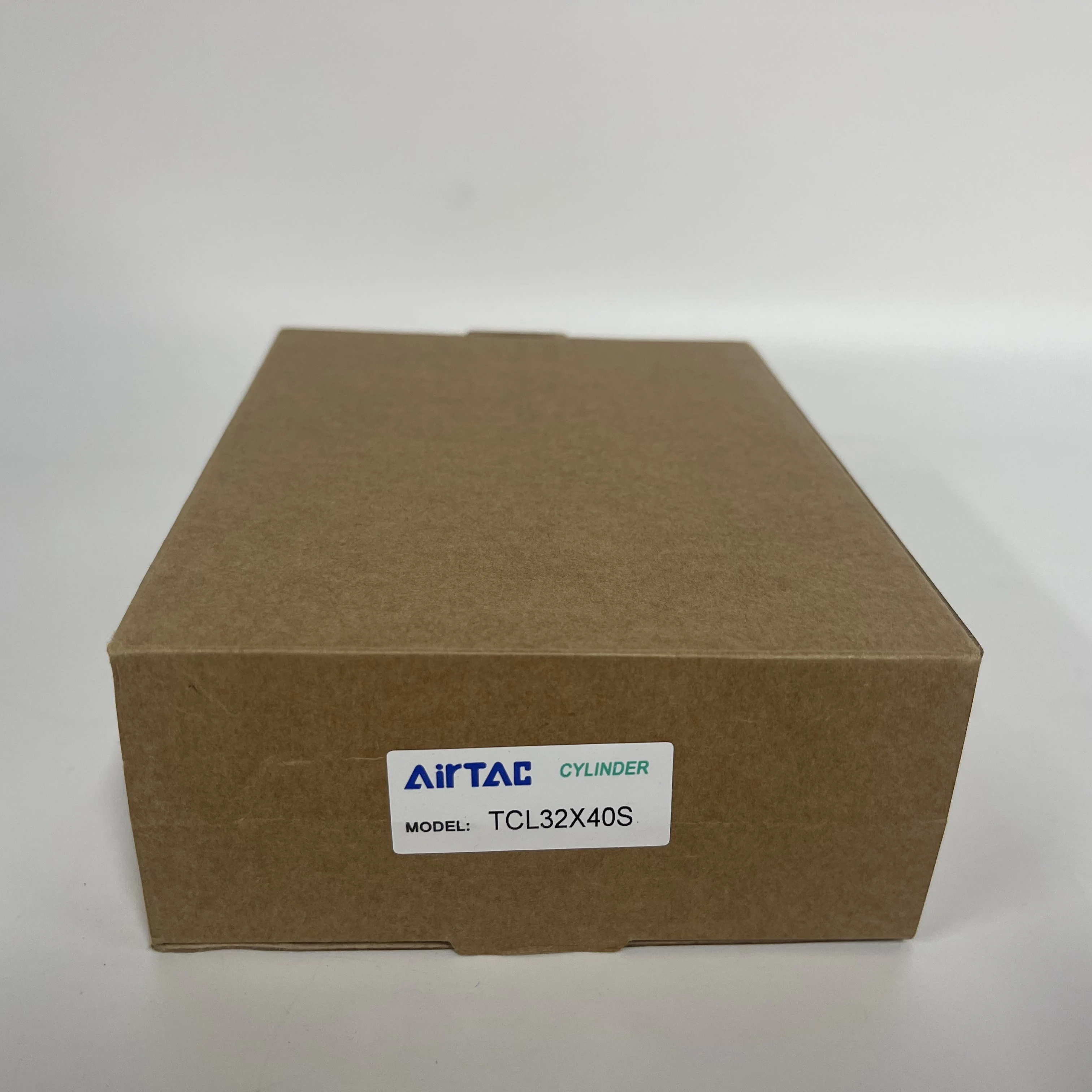 AirTAC Pneumatic Cylinder TCL32X40S AirTAC Pneumatic Cylinder TCL32X40S
