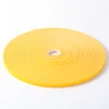 Yellow *14.5mm