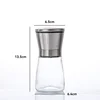 180 ml