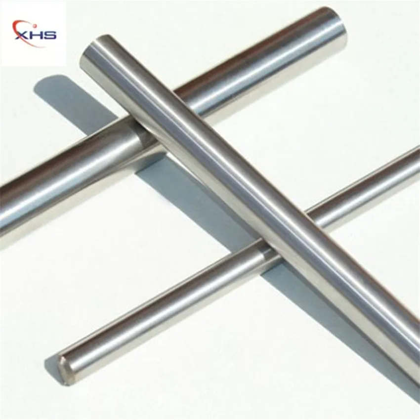 AISI DIN ASME ANSI ss316   201 304 310 316l  iron round bar 600mm 310 stainless steel rod price 3 4m