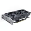 จีฟอร์ซ จีทีเอ็กซ์ 1060