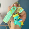 Verde chiaro
