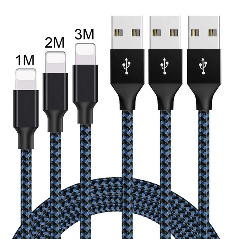 for iPhone Charger (5).jpg