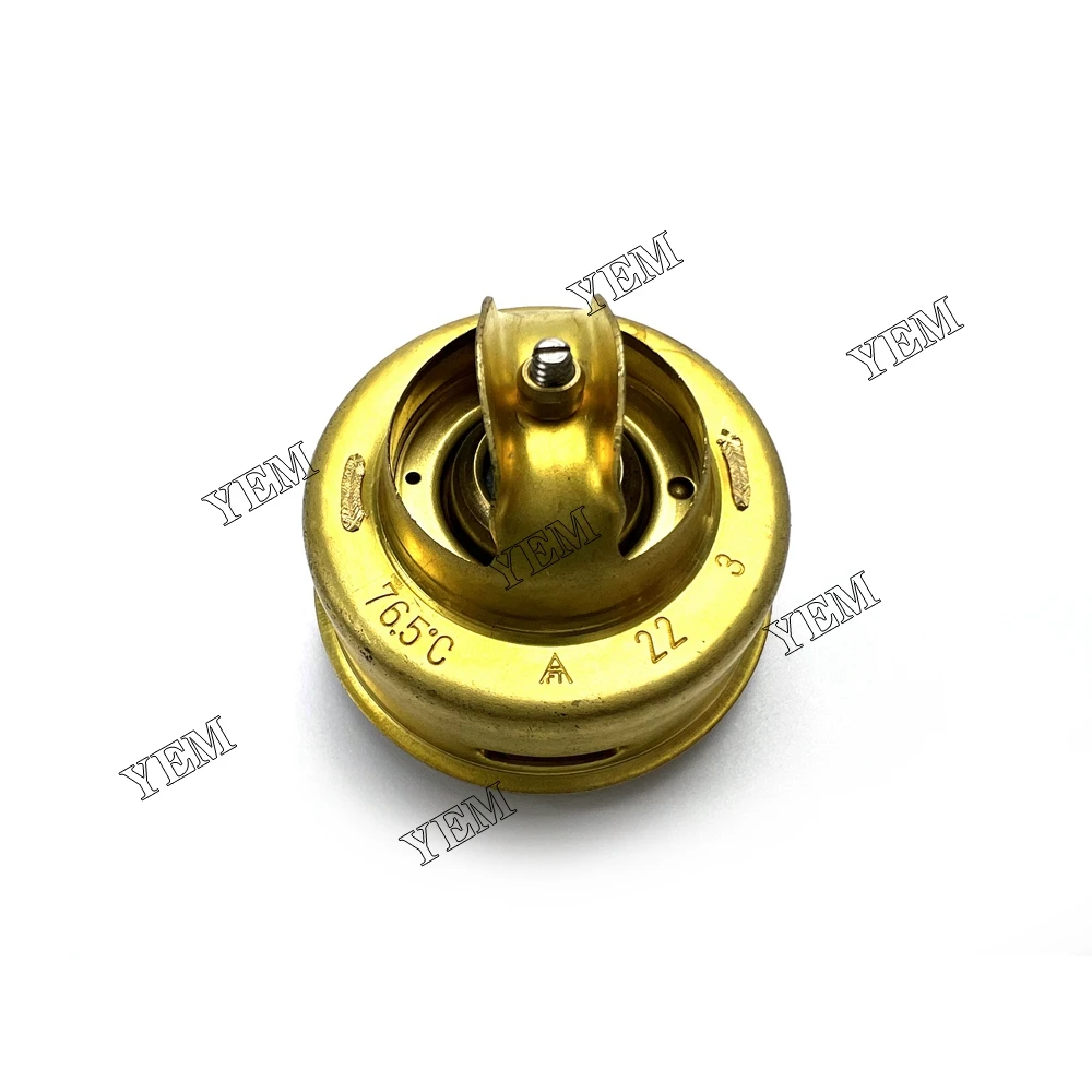 S4F Thermostat 31646-12200 for Mitsubishi