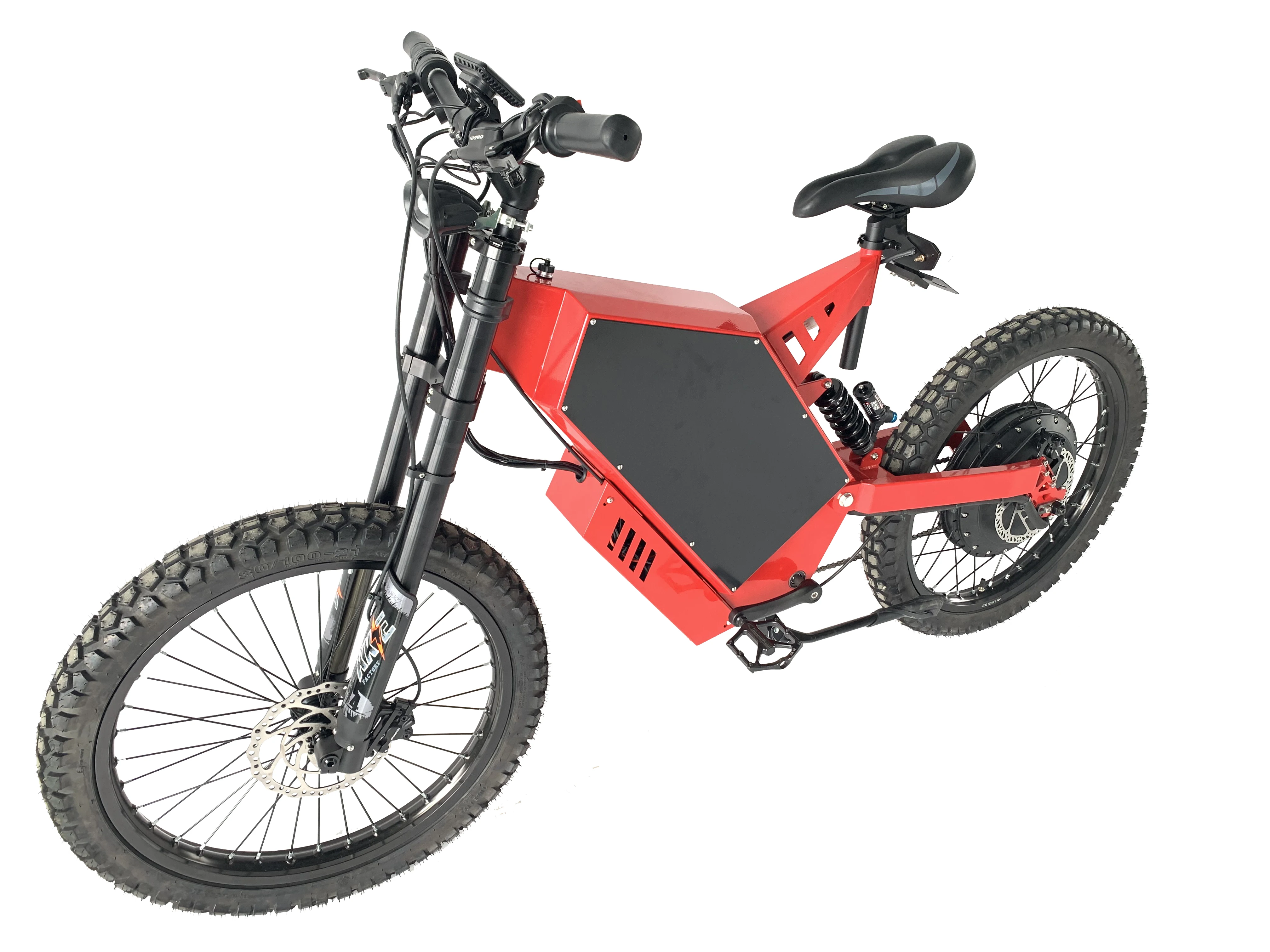 Электрический велосипед-внедорожник CS30 5000 Вт для взрослых, недорогой электровелосипед для эспорта, пчела, невидимый Авиатор для взрослых, электровелосипед sun ron