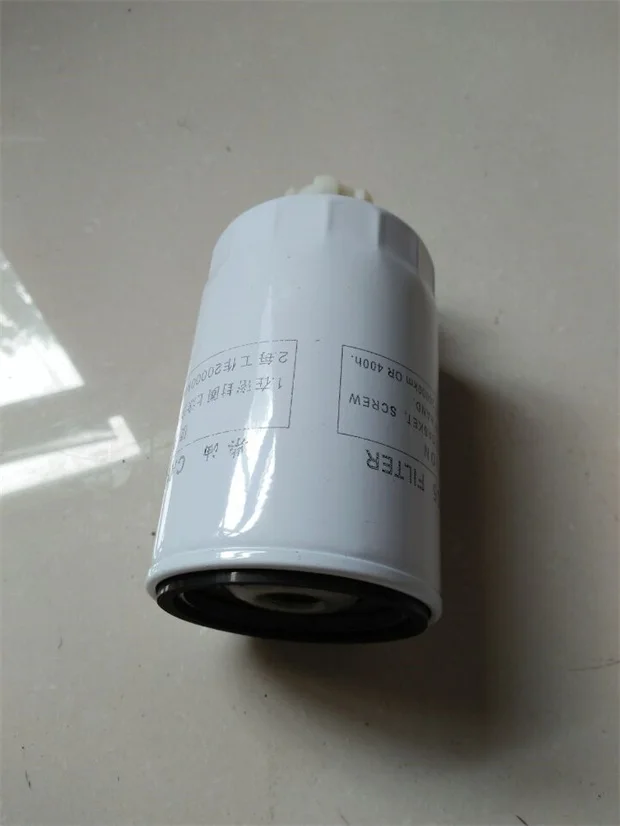 Ft800a.50.061a05 Filter For Foton Lovol Agricultural Machinery