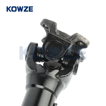 37140-0K052 Kowze Japanese Spare Parts for Toyota Hilux
