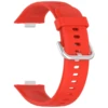 8#rojo