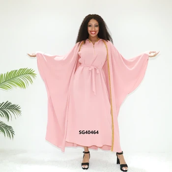 Africa dress fripperie  AY Fashion SG40464 Ghana clothing ladies fashion dresses