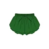 ติดต่อเราเพื่อสั่งซื้อ-ss0938
