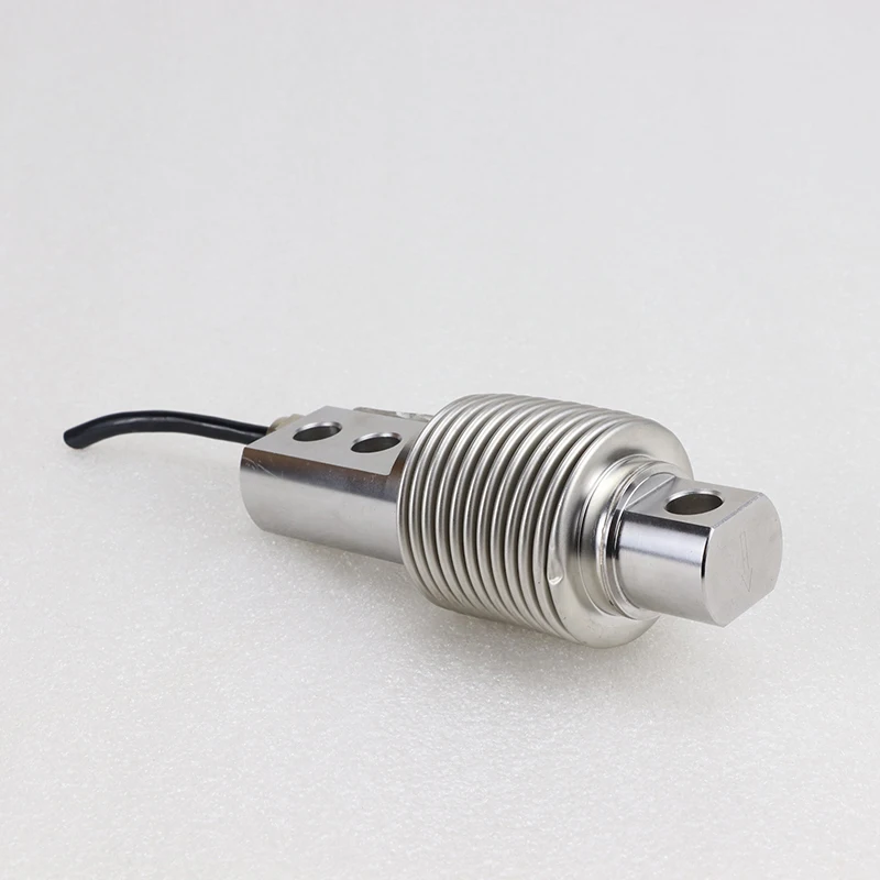Bellows Cantilever Beam Load Cell Bending Beam Weight Cell Sensor Load ...