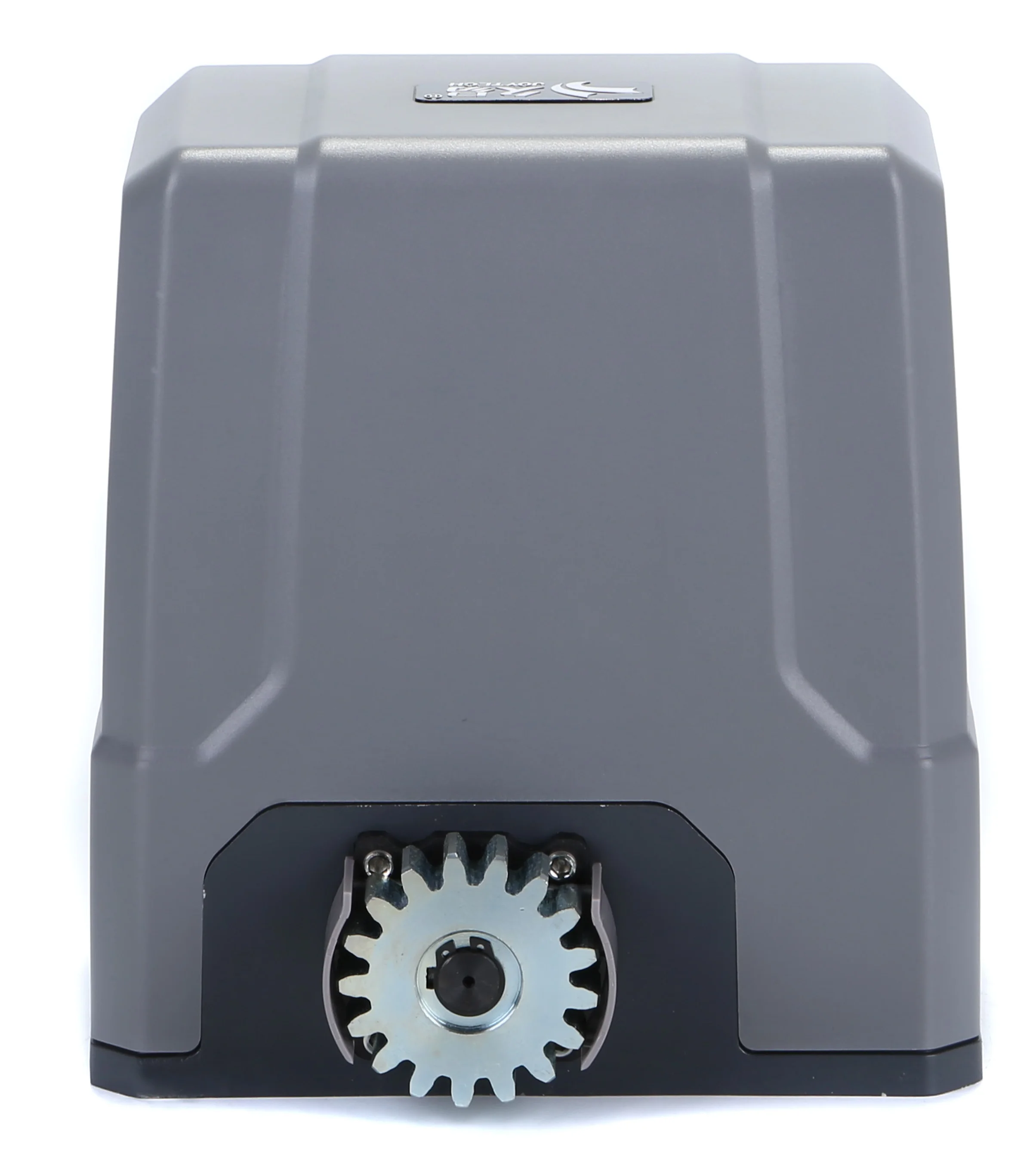 Automatic Gate Machine - Efficient DC Residential Opener