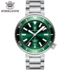 76GR-03L Verde