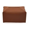 Marrón