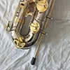 oro argento