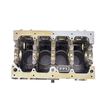 Hac6ad1fdbfcd4078b2a1bc21a9ff8