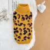Giallo