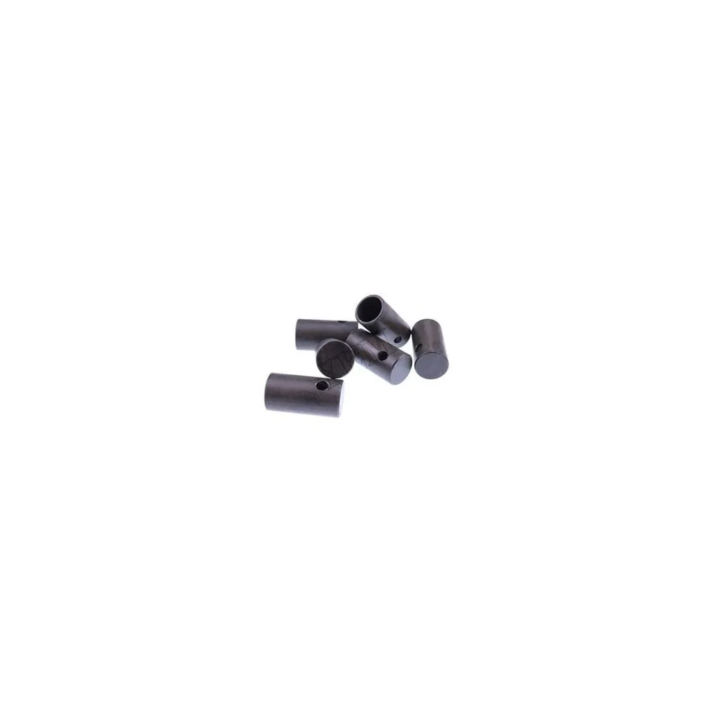 6Pcs Tappet 4177265 for Kubota Engine D1105 D1105-E4B Jacobsen Fairway Mower SLF1880 LF510 Cushman Truckster Haulster Sprayte