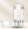 White-CF-XDP-1