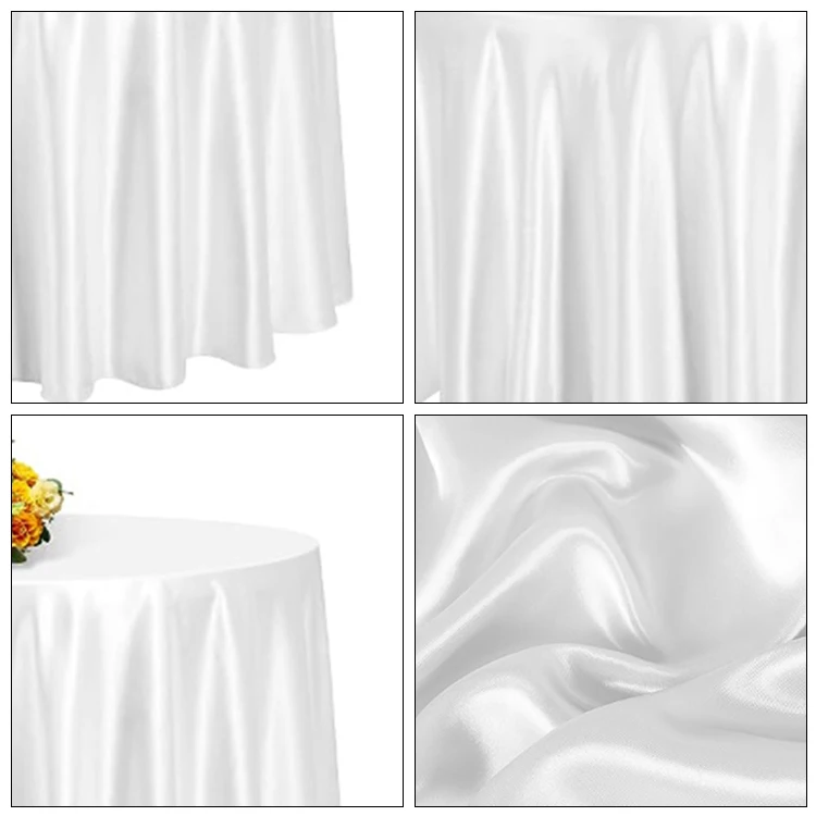 Servilletas Desechables De Papel Decorativas, 16x16 | Cuotas Sin Interés