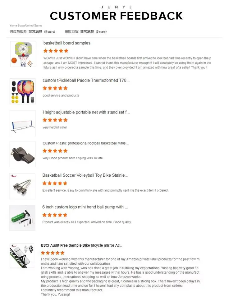 product football triangle training disks lightweight pe material durable soccer markers outdoor agility coordination cones cones-6