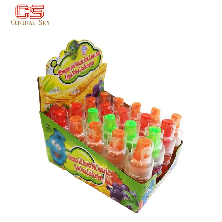 Shantou Fabrikant Zure Fruitige Spuitvloeistof Voor Groothandel Sweets Producten Candy Spray Buy Spray Snoep,Zure Spuiten Snoep,Producten Candy Spray Product on Alibaba.com