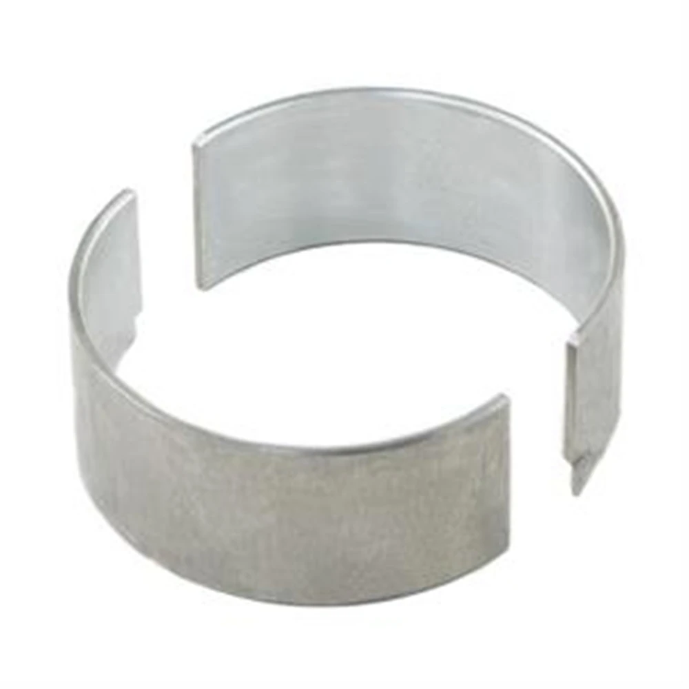 IZUMI Connecting Rod Bearing for Kubota V2403 Engine Rebuild Kit