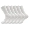 blanco2