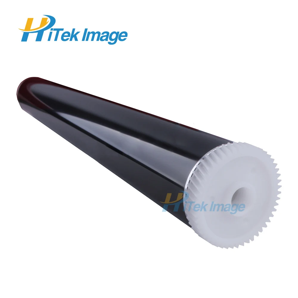 HITEK Compatible with  KM3035 KM4035 KM5035 KM4050 KM5050 OPC Drum KM3035 4035 5035 3050 4050 5030 420i 520i Copier Drum