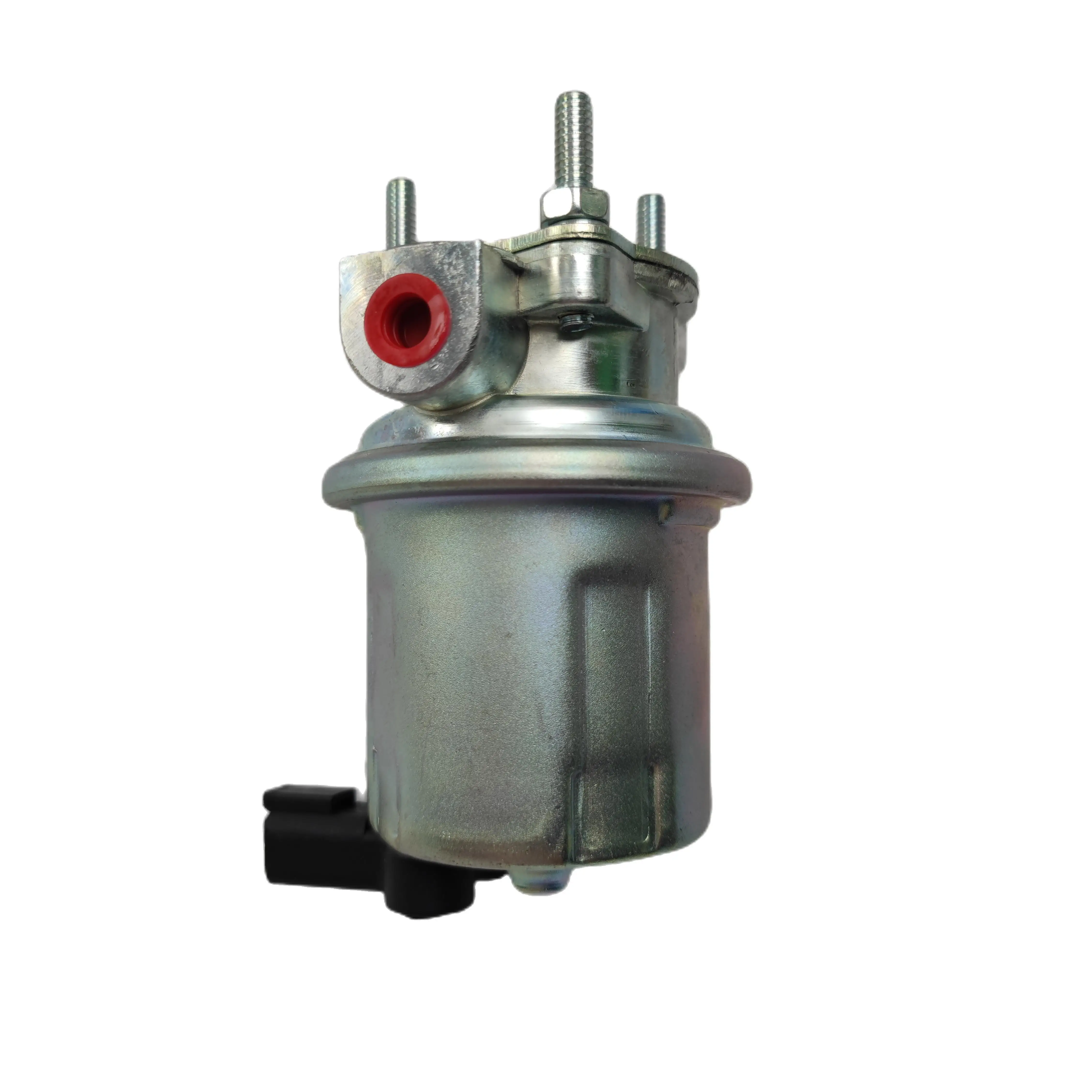 QSB8.3 Oil Delivery Pump 24V 4943049 4935006 Suitable for Cummins Engine Parts - Gupta Tractor Spares Co.