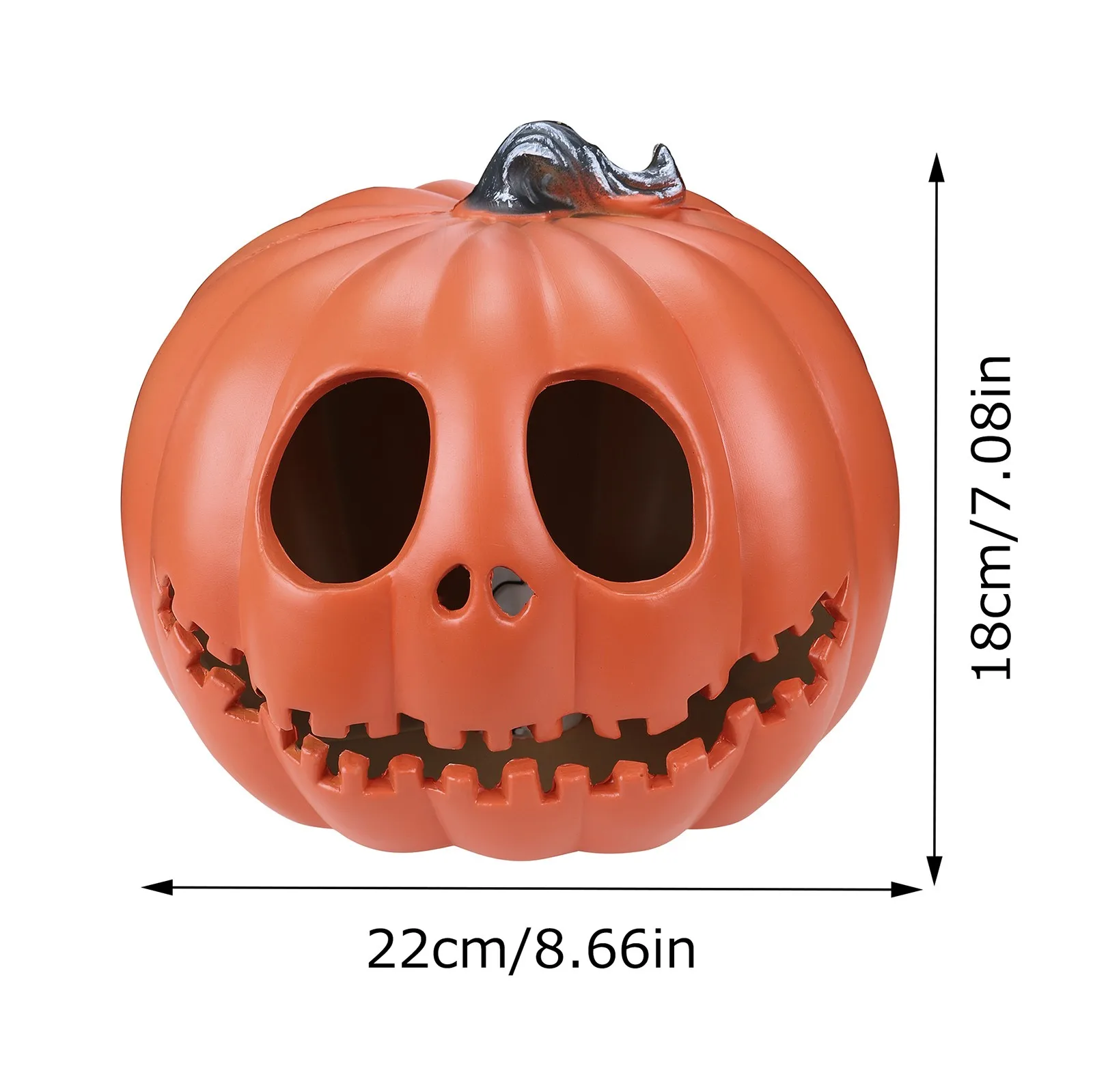 Décoration Automne Citrouilles Mousse XFLYP 60 Pièces Fausses Citrouilles Artificielles Décoratives Decoration Halloween Citrouille Décoration Automne Citrouilles Mousse XFLYP 60 Pièces Fausses Citrouilles Artificielles Décoratives Decoration Halloween Citrouille