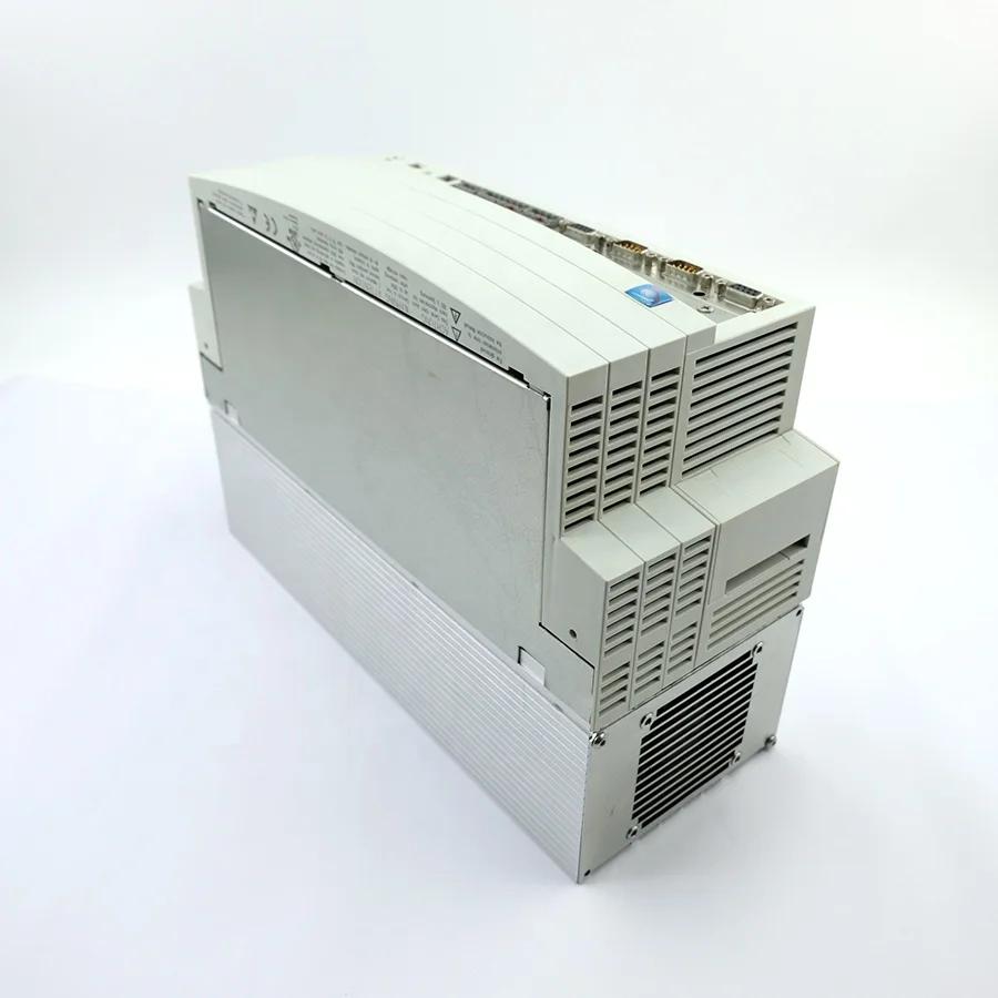 New Original Lenze Inverter Multi Function 100% test Industrial Control Electronic Accessories PLC EVS9325-EP