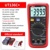 UT136C Plus