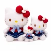 107 peluches (contáctanos para obtener el catálogo con más de 6000 estilos)