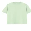 Breeze Green
