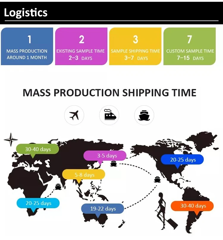 Small Claw Machine Mini Claw Machine Toys Japanese Claw Machines Buy