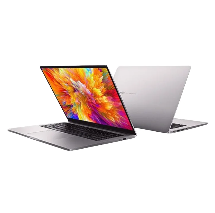 New Xiao Mi Redmi Book Pro 15 2021 Core Edition 15.6-inch 3.2K