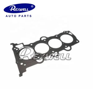 Cylinder Head Gasket for KIA Ceed  223112B000  / 22311-2B000