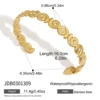 Oro 18k JDB0301309