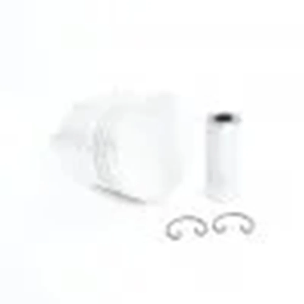 IZUMI Piston Set for Isuzu 3AE1 Machinery Engine Spare Parts 2