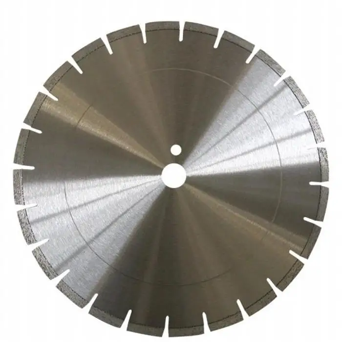 115mm diameter concrete Diamond Circular Saw Blade diamond grindingwheel