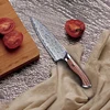 Cuchillo de pelar de 3,5 pulgadas
