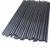 3,2 mm (0,126)