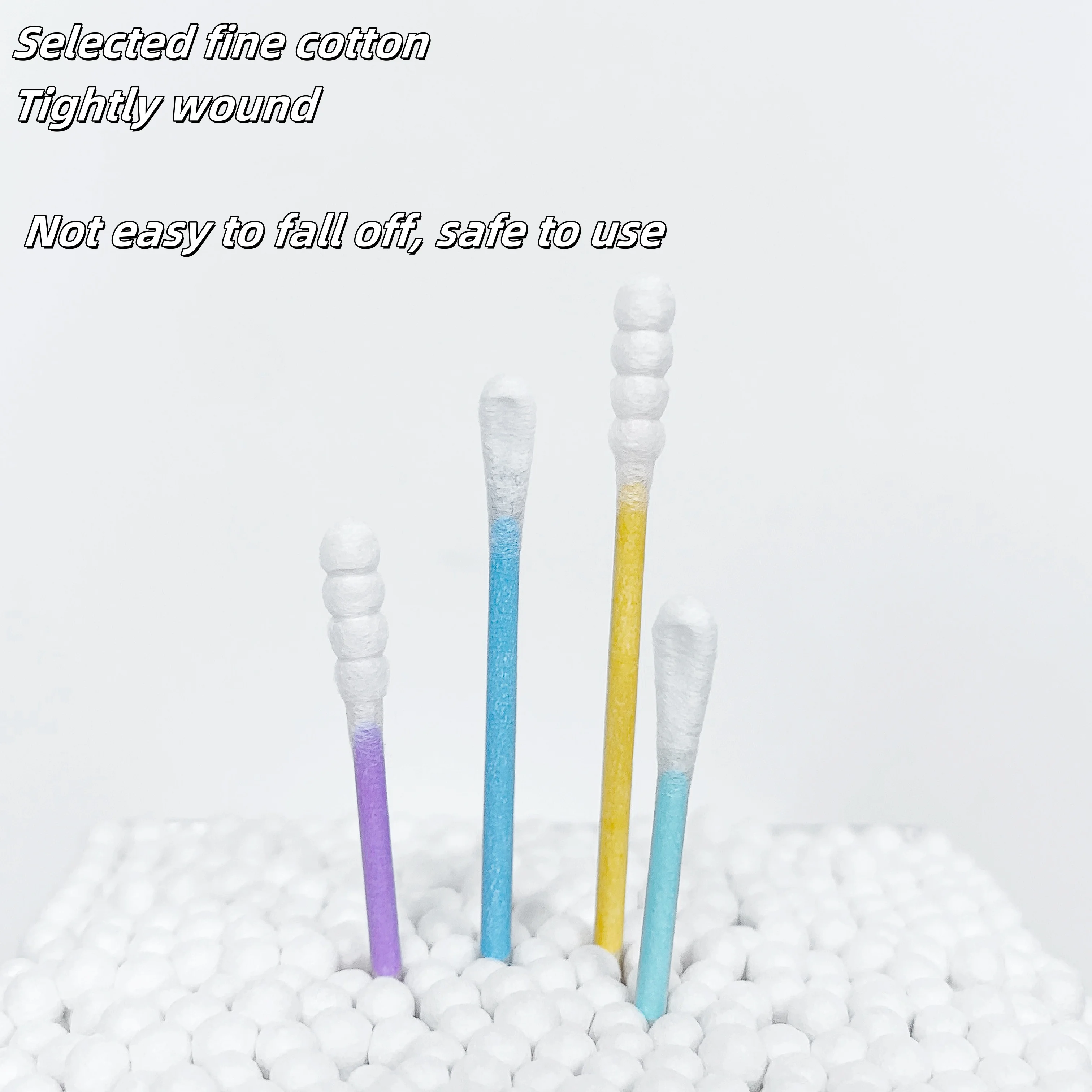 Hac6d7128e6064a85a381ffdbbec8004ap