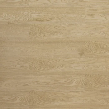 High quality flame retardant wear-resistant 4mm SPC Vinyl flooring is in stock without waiting