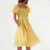 Giallo