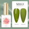M10-3