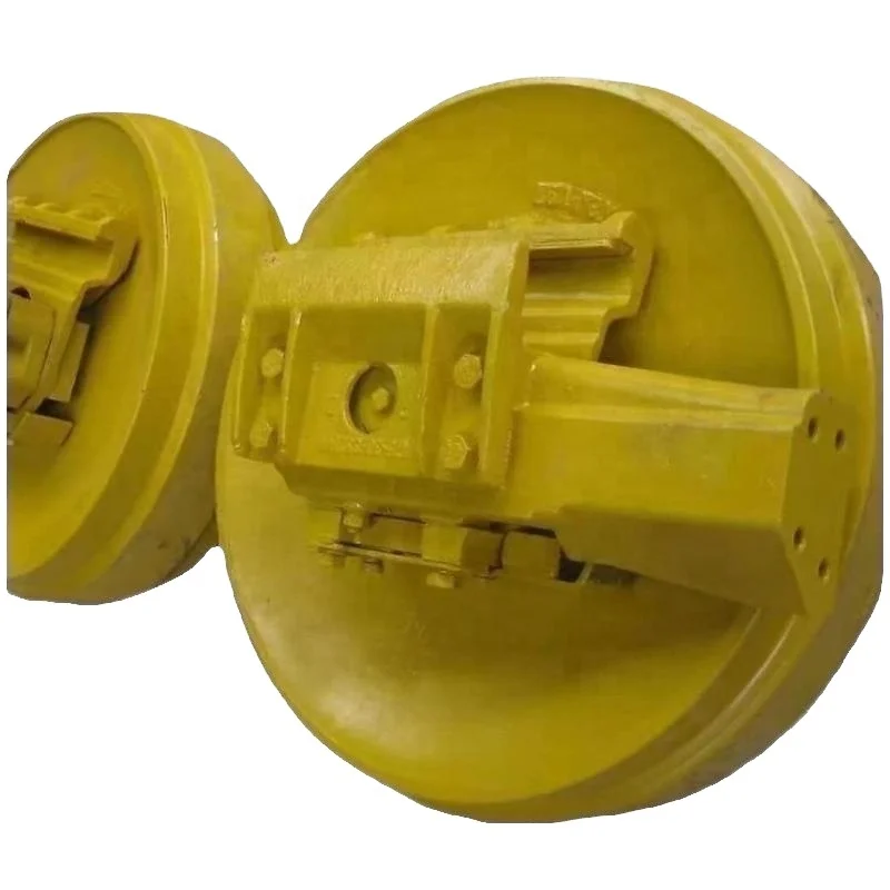 LXY IDLER 14405563 Panamá Accesorios Mecánicos Originales y de